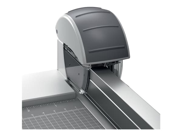 Leitz - Leikkuuterä leikkuriin - Leitz Precision Office A3, Precision Office A4+ -laitteisiin