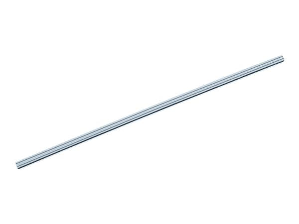 Leitz - Skjærematte for trimmer - for Leitz Precision Office A3