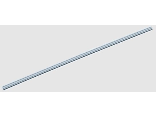 Leitz - Skjærematte for trimmer - for Leitz Precision Office A3