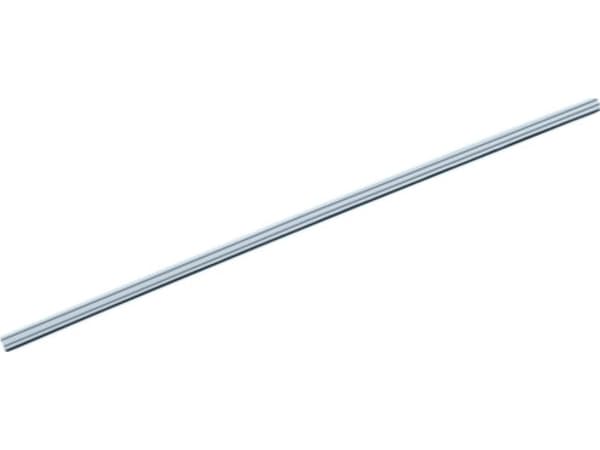 Leitz - Skjærematte for trimmer - for Leitz Precision Office A3