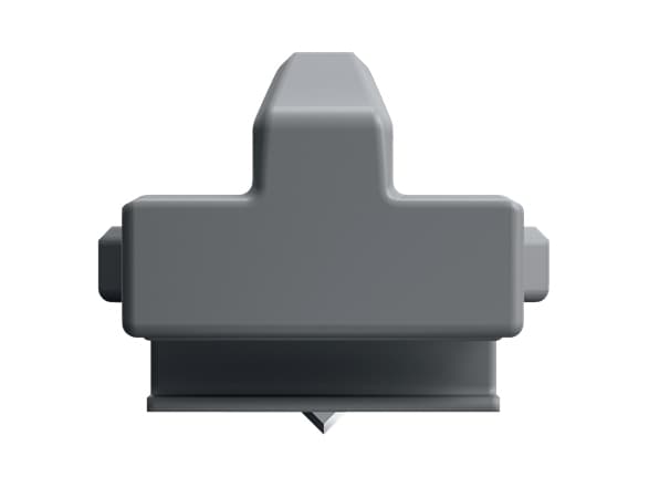 Leitz - Skjæreblad for trimmer - for Leitz Precision Home A4