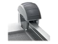 Miniatyrbilde 5 av 5: Leitz - Perforating blade for trimmer - for Leitz Precision Office A3