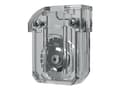 Miniatyrbilde 2 av 5: Leitz - Perforating blade for trimmer - for Leitz Precision Office A3