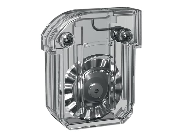 Leitz - Aaltoleikkuuterä trimmeriin - Leitz Precision Office A3 -laitteeseen