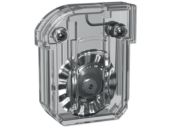 Leitz - Aaltoleikkuuterä trimmeriin - Leitz Precision Office A3 -laitteeseen