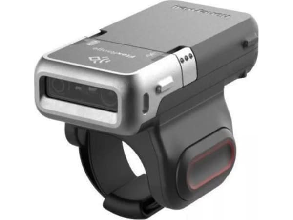 Honeywell 8675i - Viivakoodinlukija - dekoodattu - Bluetooth 5.0