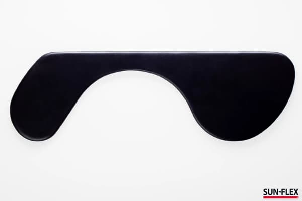 Sun-Flex Underarmstøtte Pro