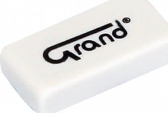 Grand Gumka do mazania GR-360 (60szt) GRAND
