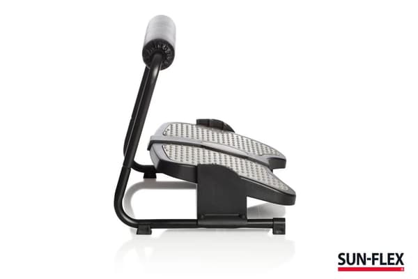 Fodstøtte SUN-FLEX® Footrest