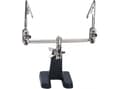 Miniatyrbilde 2 av 2: Levenhuk Zeno Refit ZF7 Holder