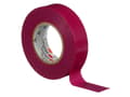 Miniatyrbilde 3 av 5: 3M 165PR1E, 1 stykker, Fiolett, PVC, 600 V, Blister, 10 m
