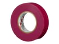 Miniatyrbilde 2 av 5: 3M 165PR1E, 1 stykker, Fiolett, PVC, 600 V, Blister, 10 m