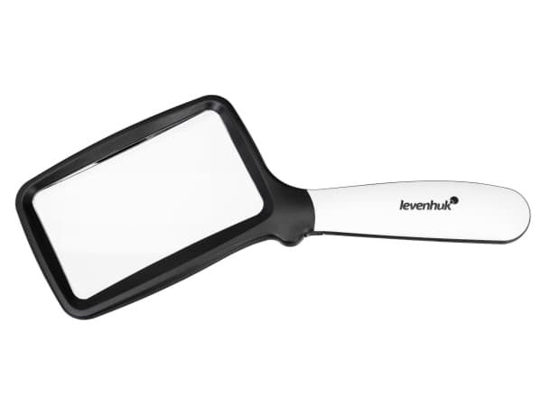 Levenhuk Zeno Read ZR16 förstoringsglas