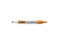 Miniatyrbilde 1 av 2: Ecoline Duotip Marker Deep Orange 237