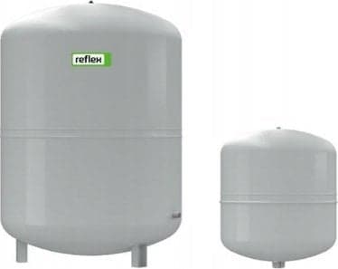 Trykeksp.beh. N 18l 4b fortryk 1,5b grå