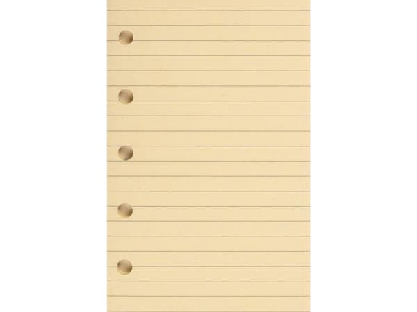 Antra Organizer insertti K linja keltainen ANTRA ANTRA