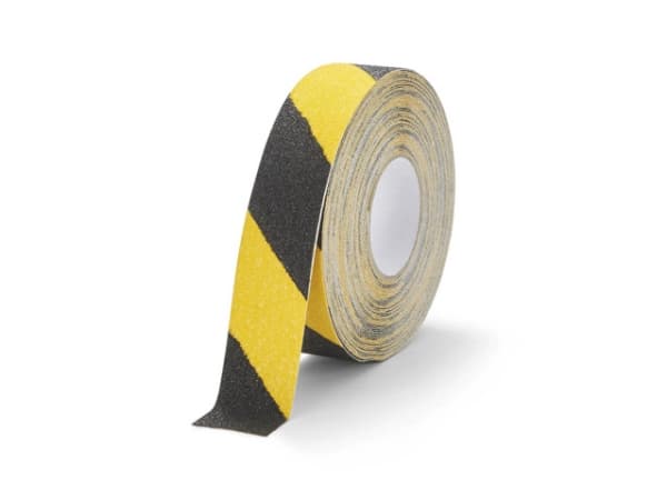 DURABLE DURALINE Grip+ - Förpackningstejp - stationär dator 33 m