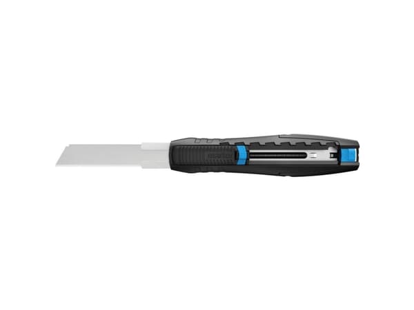 Kuttervitne 383001,02 1 stk