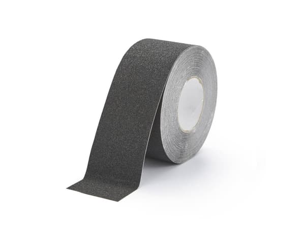 DURABLE DURALINE GRIP - - skrivebord