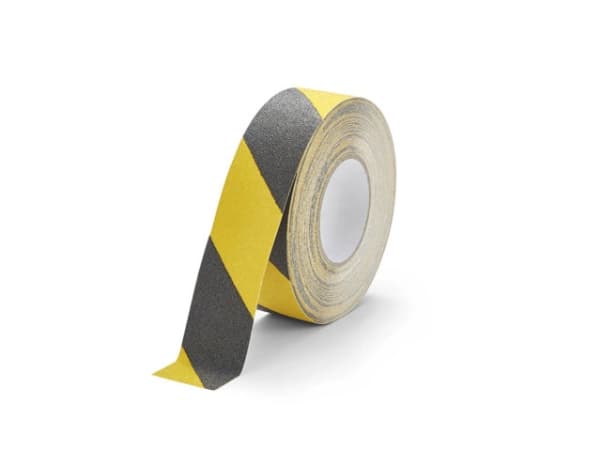 DURABLE DURALINE GRIP - - stationär dator