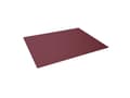 Pikkukuva 4 / 5: Durable 713303, Punainen, Muovi, Saksa, 650 mm, 500 mm, 5 kpl