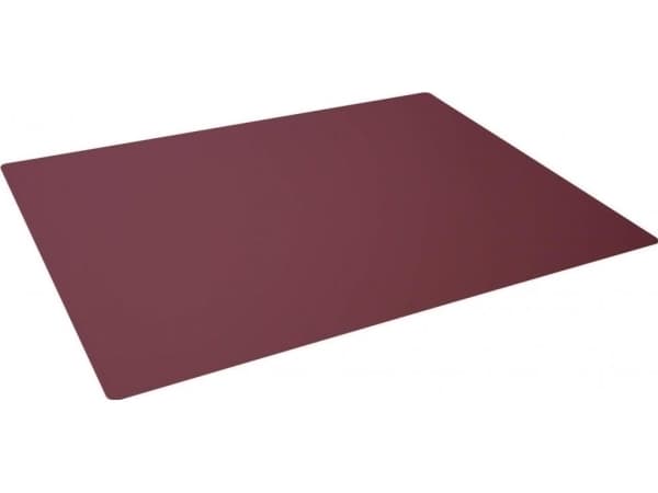 Durable 713303, Punainen, Muovi, Saksa, 650 mm, 500 mm, 5 kpl