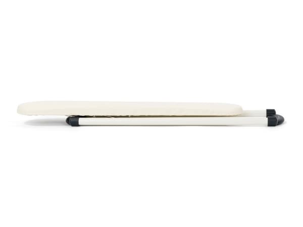 Brabantia 102400, 675 mm, 120 mm, 130 mm