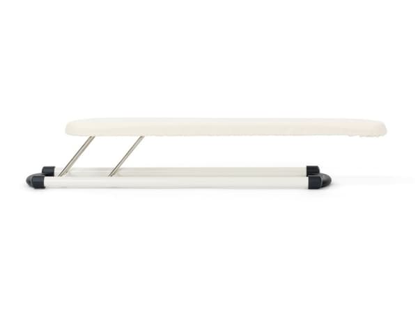 Brabantia 102400, 675 mm, 120 mm, 130 mm