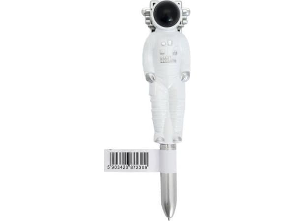MCD Astronaut penna