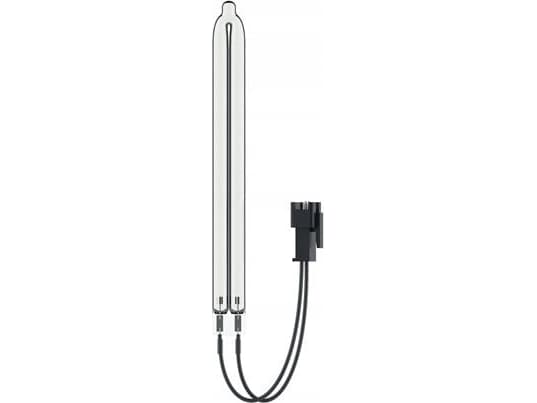 Leitz 2415150, UV-lamppu