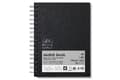 Miniatyrbild 1 av 2: Sketching paper A5 170g 50 sider