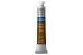 Miniatyrbild 1 av 2: Cotman watercolour 8ml Burnt Umber 076