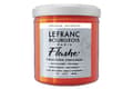 Miniatyrbilde 2 av 2: Flashe Acrylic 125ml Japanese Orange 476