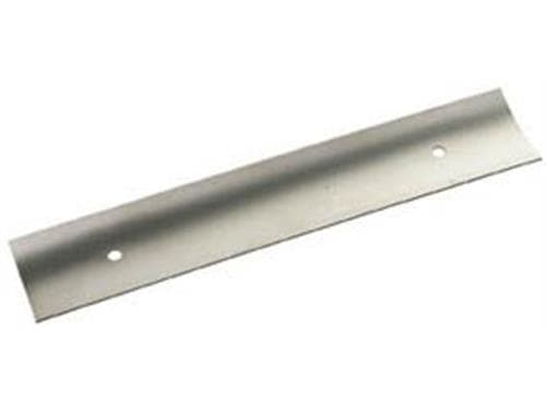 Kllinge 230mm løs t/skuffejern 21