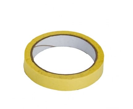 Pro-Line paperinen maalarinteippi 25mm 35m 41132