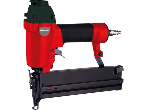 Pro-Line PNEUMATISK STIFTE/NAILER (9040, F50), PROLINE, CE