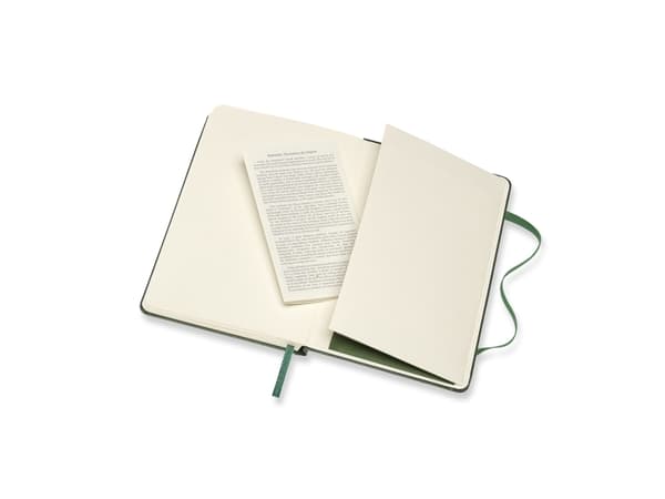 Moleskine 8058647629025, Kuva, Universal