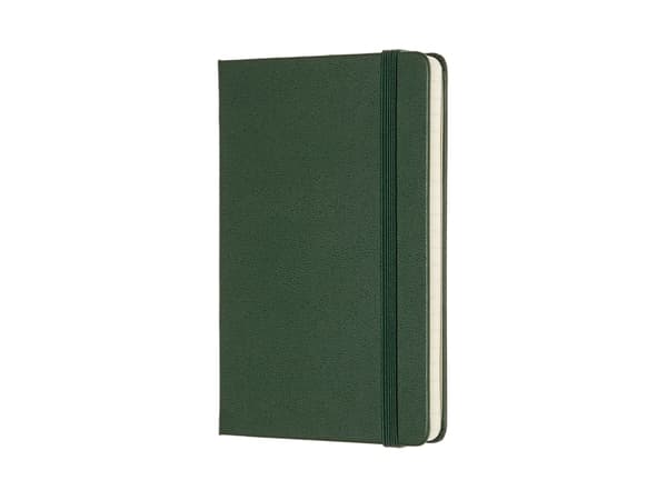 Moleskine 8058647629025, Kuva, Universal