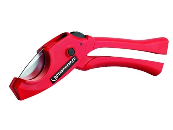 Rothenberger 52040, 270 g, Spania