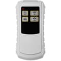 Miniatyrbild 4 av 5: Steinberg Systems Kranvåg - 300 kg / 50 g - LCD