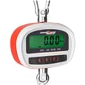 Miniatyrbild 2 av 5: Steinberg Systems Kranvåg - 300 kg / 50 g - LCD