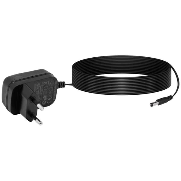 Steinberg Systems Butiksvåg - LCD - 40 kg / 2 g - blå
