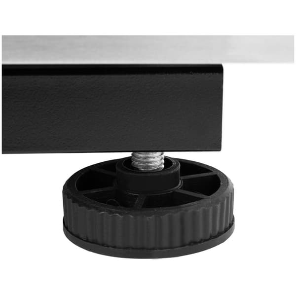Steinberg Systems Plattformsvåg - 150 kg / 50 g