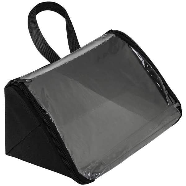 Steinberg Systems Plattformsvåg - Trådlös - 0.2-150 kg