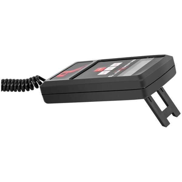 Steinberg Systems Paketvåg - 100 kg / 10 g