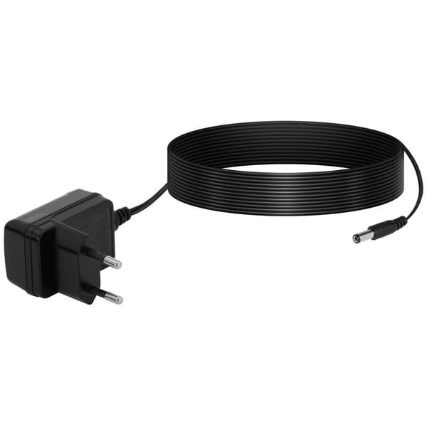Steinberg Basic Paketvåg - Digital - 50 kg / 2 g - Basic - Extern LCD