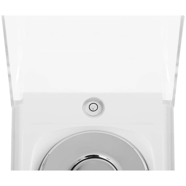 Steinberg Systems Precisionsvåg - Digital - 50 g - 0,005 g / 50 g - ø 60 mm - Vindskydd