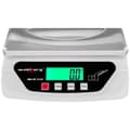 Miniatyrbild 2 av 4: Steinberg Basic Digital Brevvåg - 10 kg / 0,5 g - Basic