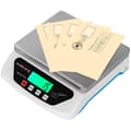 Miniatyrbild 3 av 4: Steinberg Basic Digital Brevvåg - 25kg / 1g -Basic