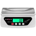 Miniatyrbild 2 av 4: Steinberg Basic Digital Brevvåg - 25kg / 1g -Basic
